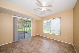 2536 Vestridge St, North Port, FL 34287 - Photo 4