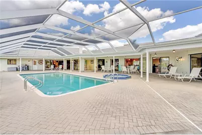 1358 Wainwright Way, Fort Myers, FL 33919 - Photo 22