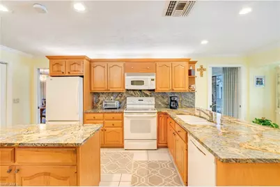 1358 Wainwright Way, Fort Myers, FL 33919 - Photo 16