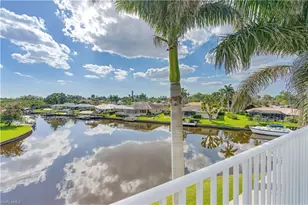 1358 Wainwright Way, Fort Myers, FL 33919 - Photo 8