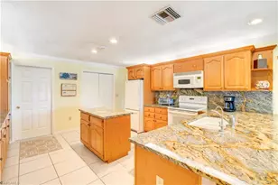 1358 Wainwright Way, Fort Myers, FL 33919 - Photo 24
