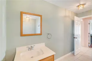 1358 Wainwright Way, Fort Myers, FL 33919 - Photo 38