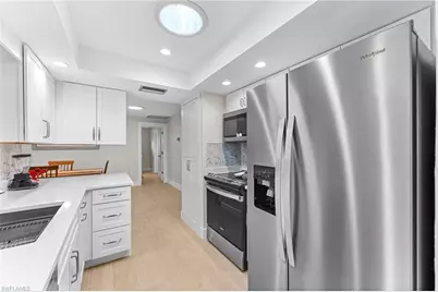 2151 Cape Way, North Fort Myers, FL 33917 - Photo 16