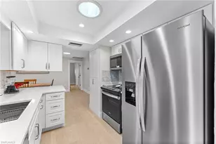 2151 Cape Way, North Fort Myers, FL 33917 - Photo 16