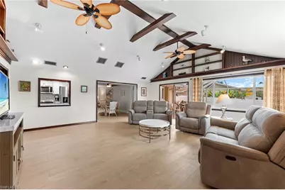 2151 Cape Way, North Fort Myers, FL 33917 - Photo 22