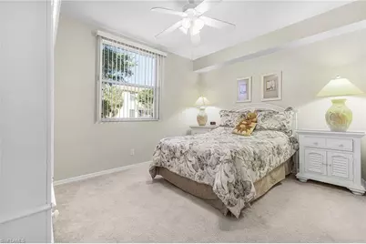 4219 Bellasol Cir #1711, Fort Myers, FL 33916 - Photo 12
