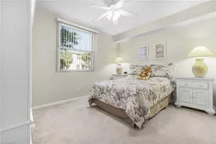 4219 Bellasol Cir, Fort Myers, FL 33916 - Photo 12