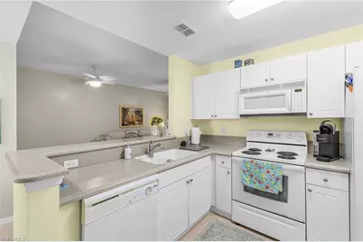 4219 Bellasol Cir #1711, Fort Myers, FL 33916 - Photo 2