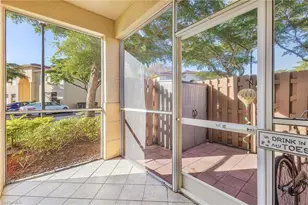 4219 Bellasol Cir, Fort Myers, FL 33916 - Photo 16