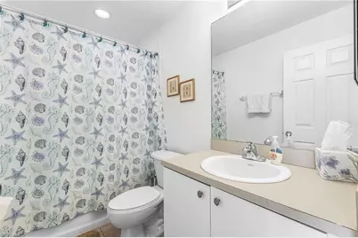 4219 Bellasol Cir #1711, Fort Myers, FL 33916 - Photo 10