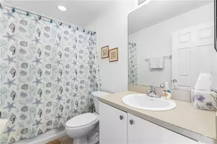 4219 Bellasol Cir, Fort Myers, FL 33916 - Photo 10