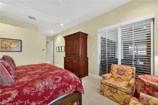 8906 Dartmoor Way, Fort Myers, FL 33908 - Photo 16