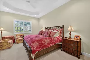 8906 Dartmoor Way, Fort Myers, FL 33908 - Photo 18