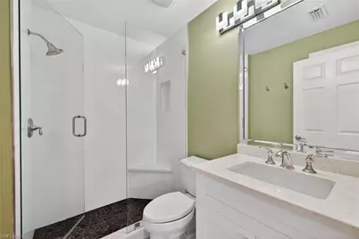 8906 Dartmoor Way, Fort Myers, FL 33908 - Photo 28