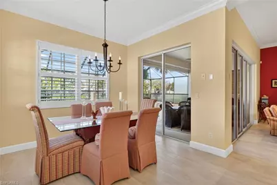 8906 Dartmoor Way, Fort Myers, FL 33908 - Photo 14