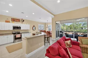 8906 Dartmoor Way, Fort Myers, FL 33908 - Photo 8