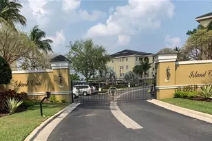 1789 Four Mile Cove Pkwy, Cape Coral, FL 33990 - Photo 1