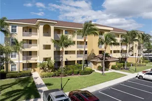 1789 Four Mile Cove Pkwy, Cape Coral, FL 33990 - Photo 2