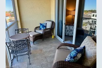 1789 Four Mile Cove Pkwy #544, Cape Coral, FL 33990 - Photo 14