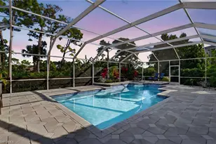 25111 Pennyroyal Dr, Bonita Springs, FL 34134 - Photo 24