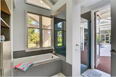 25111 Pennyroyal Dr, Bonita Springs, FL 34134 - Photo 42