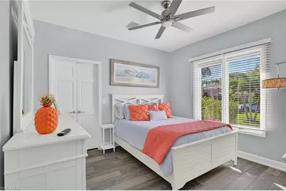 25111 Pennyroyal Dr, Bonita Springs, FL 34134 - Photo 34