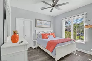 25111 Pennyroyal Dr, Bonita Springs, FL 34134 - Photo 34