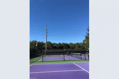 25111 Pennyroyal Dr, Bonita Springs, FL 34134 - Photo 48