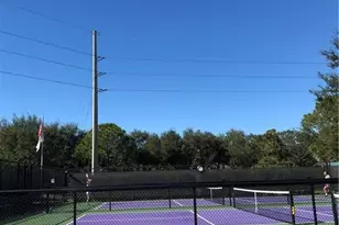 25111 Pennyroyal Dr, Bonita Springs, FL 34134 - Photo 48