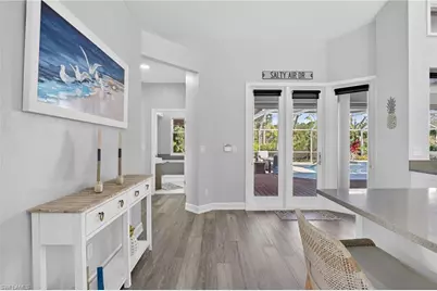 25111 Pennyroyal Dr, Bonita Springs, FL 34134 - Photo 18