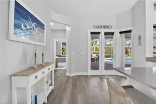 25111 Pennyroyal Dr, Bonita Springs, FL 34134 - Photo 18