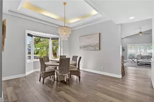 25111 Pennyroyal Dr, Bonita Springs, FL 34134 - Photo 10