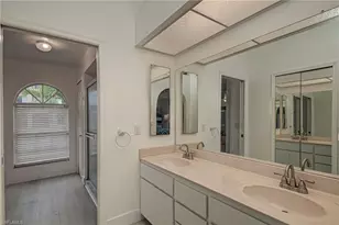 12196 Matlacha Blvd, Matlacha Isles, FL 33991 - Photo 16