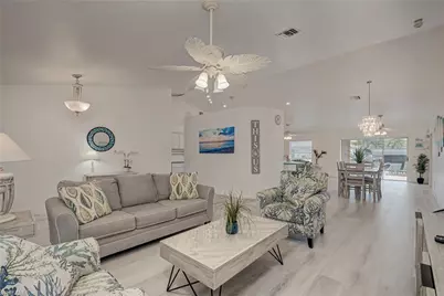 12196 Matlacha Blvd, Matlacha Isles, FL 33991 - Photo 6