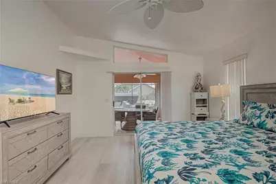 12196 Matlacha Blvd, Matlacha Isles, FL 33991 - Photo 14