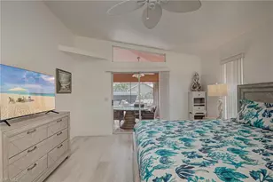 12196 Matlacha Blvd, Matlacha Isles, FL 33991 - Photo 14