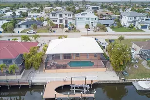 12196 Matlacha Blvd, Matlacha Isles, FL 33991 - Photo 28