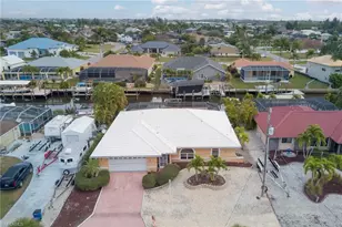 12196 Matlacha Blvd, Matlacha Isles, FL 33991 - Photo 30