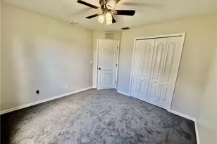 710 Altair Ave, Fort Myers, FL 33913 - Photo 16