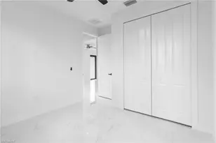 3004 2nd St W, Lehigh Acres, FL 33971 - Photo 12