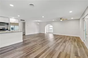 805 Leeland Heights Blvd E, Lehigh Acres, FL 33936 - Photo 4