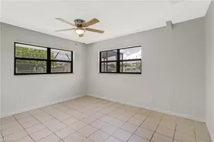 805 Leeland Heights Blvd E, Lehigh Acres, FL 33936 - Photo 14