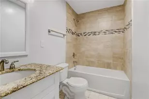 805 Leeland Heights Blvd E, Lehigh Acres, FL 33936 - Photo 16