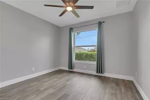 2115 SW 1st Ave, Cape Coral, FL 33991 - Photo 22