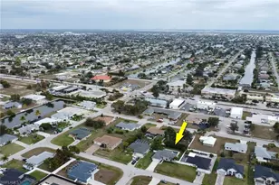 2115 SW 1st Ave, Cape Coral, FL 33991 - Photo 40