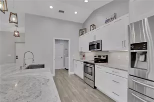 2115 SW 1st Ave, Cape Coral, FL 33991 - Photo 12