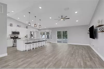 2115 SW 1st Ave, Cape Coral, FL 33991 - Photo 6