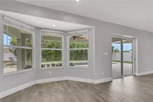 2115 SW 1st Ave, Cape Coral, FL 33991 - Photo 14