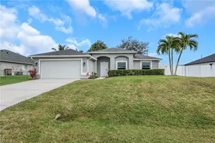 2115 SW 1st Ave, Cape Coral, FL 33991 - Photo 2