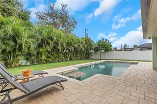 2115 SW 1st Ave, Cape Coral, FL 33991 - Photo 30